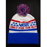 Gorro Vans [3]